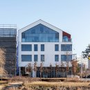 건축사사무소플랜와이 이미지