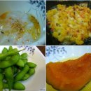 동아수산 이미지