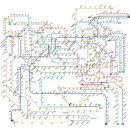 호계사거리_서 이미지