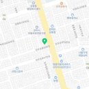 제이제이모터스(JJmotors) 이미지