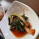착한면옥 이미지