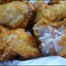 골목통닭 이미지