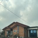무화가 | 압해도 꽃피는무화가 내돈내산 후기