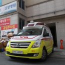 곧바로병원 이미지