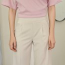 H5262 이미지