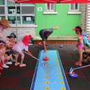 배방유치원 이미지