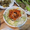 담소면옥 이미지