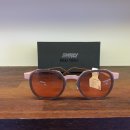 부엉이 안경가게(완도점) 이미지