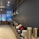 뉴라온스테이 이미지