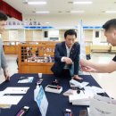 인천광역시 남동구청 소강당 티스토리