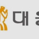 대웅바이오주식회사 이미지