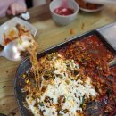 철낙 이미지