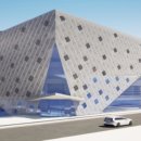 월드커뮤니티센터 이미지