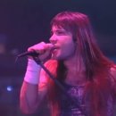 Iron Maiden - Revelations (Live After Death 1985) 이미지