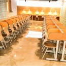 트인수학보습학원 이미지