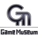 게임뮤지엄 이미지
