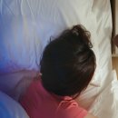 헬씨브레인 이미지