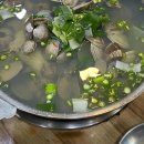 우리가족 집밥 상차림 (오후) 이미지