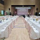 내촌초등학교 | 대전출장뷔페 포천 내촌초등학교 200인 동문회 행사 진행 후기
