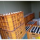 서암농장 이미지