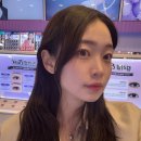 렌즈미 강남CGV점 이미지