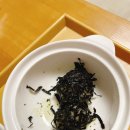 주식회사 원주서비스센터 | 원주 미즈 산후조리원 후기