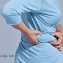 센트럴시티의원 이미지