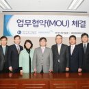 목포자연사박물관 이미지