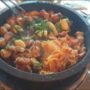 대한곱창 이미지