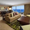 와이키키휘트니스 이미지