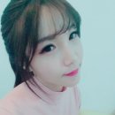엠뷰티홀릭