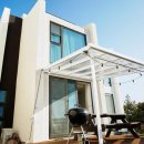 팜스빌리지 이미지