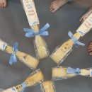 태권도효도관 이미지