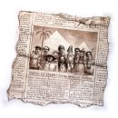 HP3 Chapter 1 개정[현재형 잉글] 이미지