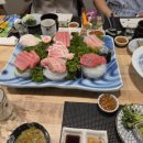 와참치 안산고잔본점 이미지