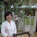 인정산후조리원 이미지