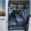 서청주주유소 | 청주공항렌트카 이용 꿀팁과 실제 후기 ✈️🚘