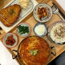 동경규동 하남점 | 하남 미사 현대지식산업센터 밥집 솔직후기 | 동경규동 미사스퀘어점