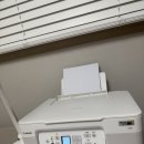 G3971 | 캐논 G3971 복합기 사용 후기