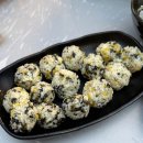 신짜글이닭발 | 부산대 닭발 맛집 신짜글이닭발 애견동반 가능 야장테이블 후기
