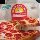 미림찌개세상 | 25 주간이민일기 | 10/19-25 살면서 진짜 생각도 안 해 본 일들