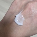 (유)대웅 | 이지듀 기미앰플 30ml 내돈내산 솔직 후기