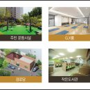 대광아파트경로당 이미지