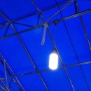 유관순체육관 이미지