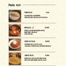 양지하우스 이미지