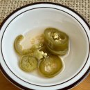 반도레스토랑 | [한바다연가] 부안 변산반도 데이트 여행 오션뷰 레스토랑 맛집 화덕피자 추천!!!
