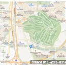 아이비건설 주식회사 이미지