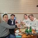 미러드림 엑셀러레이터