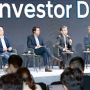 현대에너지카 이미지