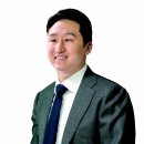 현대중공업 주식회사 이미지